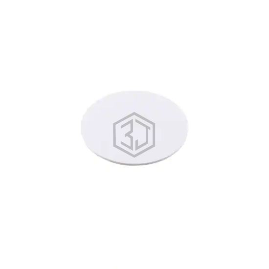 4033 - Adafruit Industries LLC - RFID Transponders, Tags
