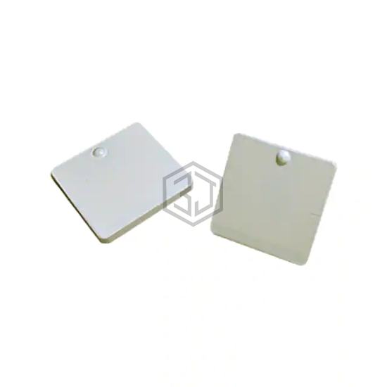 ART915X3030YZ30-IC - Abracon LLC - RFID Transponders, Tags