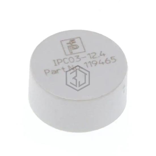 IPC03-12.4 - Pepperl+Fuchs, Inc. - RFID Transponders, Tags