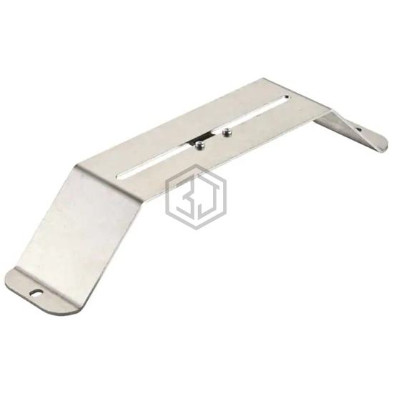 20926411600 - HARTING - RFID Transponders, Tags