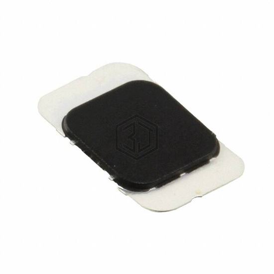 AT88SC6416CRF-MR1 - Microchip Technology - RFID Transponders, Tags