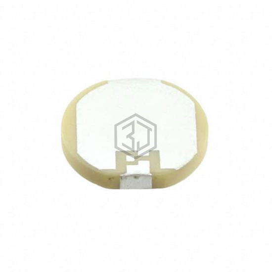 ART923X1015YZ10 - Abracon LLC - RFID Transponders, Tags