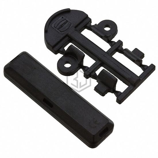 20926410202 - HARTING - RFID Transponders, Tags