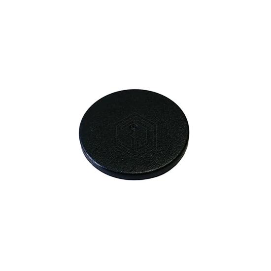 MN63Y3212N4 - Panasonic Electronic Components - RFID Transponders, Tags