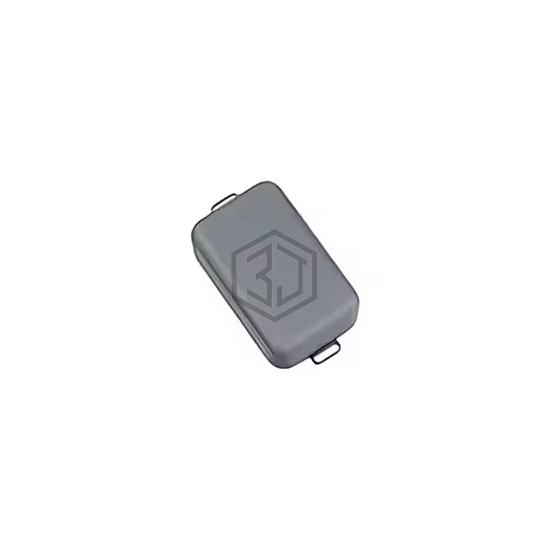 PN01ASSTG - Nanotron, an Inpixon Company - RFID Transponders, Tags
