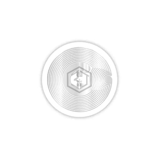 440880538-0107201 - SAG - RFID Transponders, Tags