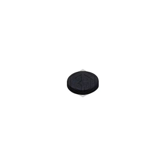 420580527-0105801 - SAG - RFID Transponders, Tags