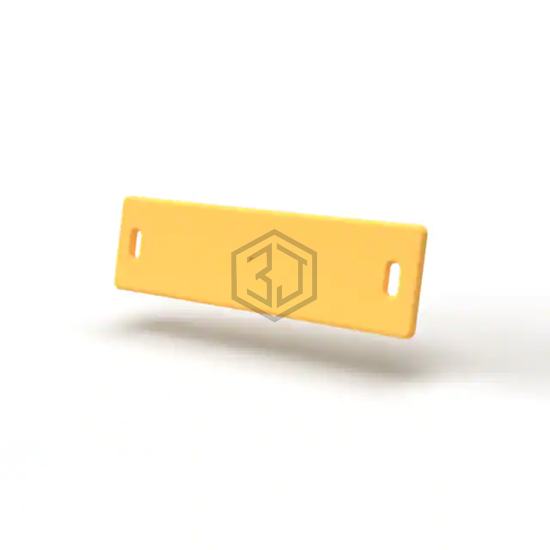420681501-0223201 - SAG - RFID Transponders, Tags