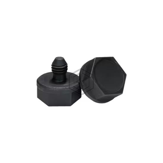 421041101-0607501 - SAG - RFID Transponders, Tags