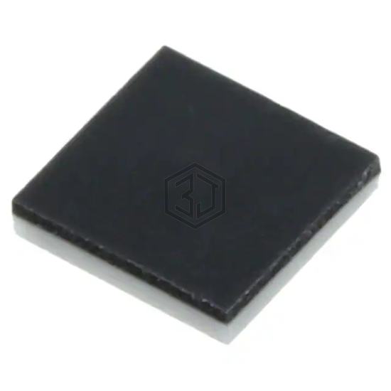 LXMS33HCNK-171 - Murata Electronics - RFID Transponders, Tags