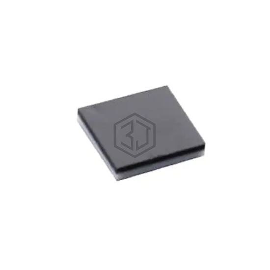 LXMS33HCNG-134 - Murata Electronics - RFID Transponders, Tags