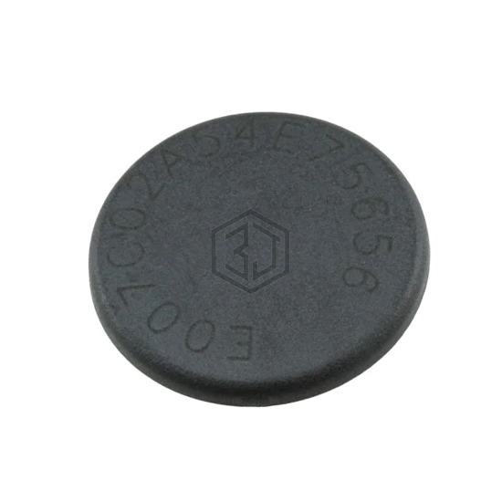 RF-HDT-DVBE-N2 - Texas Instruments - RFID Transponders, Tags