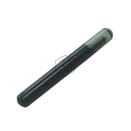 RI-TRP-DR2B-40 - Texas Instruments - RFID Transponders, Tags