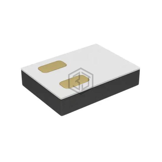 ATA5577M233SC-DBQ - Microchip Technology - RFID Transponders, Tags