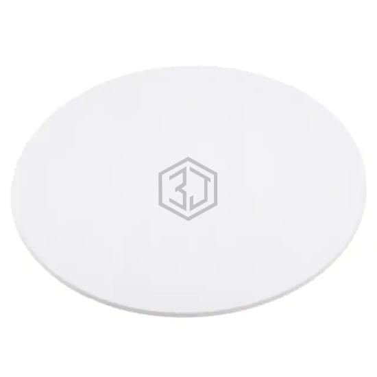 28142 - Parallax Inc. - RFID Transponders, Tags