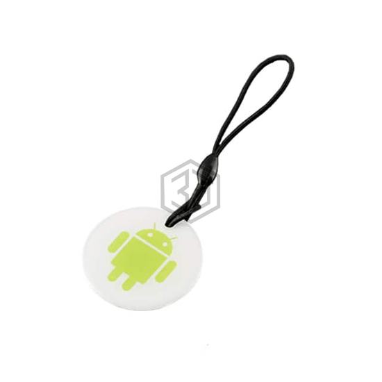 FIT0314 - DFRobot - RFID Transponders, Tags