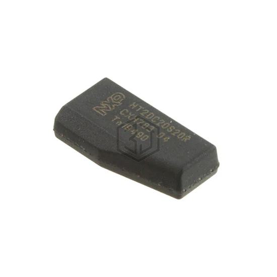 HT2DC20S20/F/RSP - NXP USA Inc. - RFID Transponders, Tags