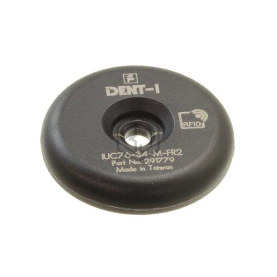 IUC76-34-M-FR2 - Pepperl+Fuchs, Inc. - RFID Transponders, Tags