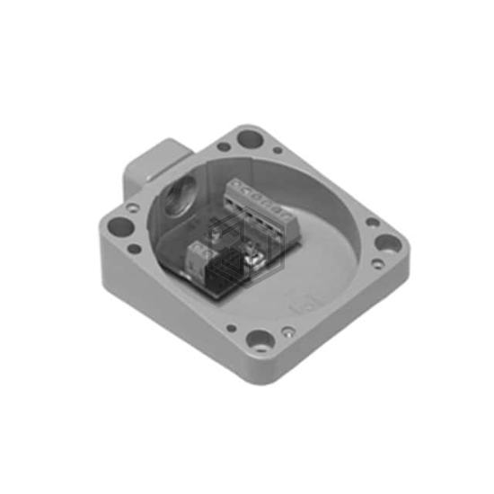 U-P4-RX - Pepperl+Fuchs, Inc. - RFID Transponders, Tags