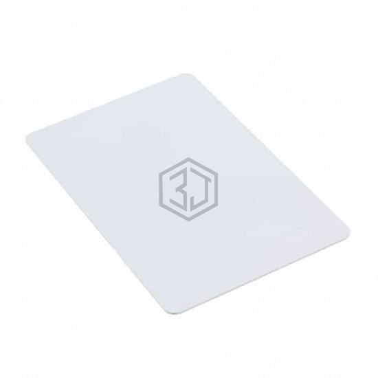 MIKROE-295 - MikroElektronika - RFID Transponders, Tags
