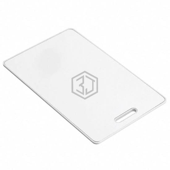MIKROE-779 - MikroElektronika - RFID Transponders, Tags