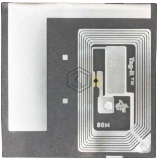 RI-I03-114A-S1 - National Semiconductor - RFID Transponders, Tags