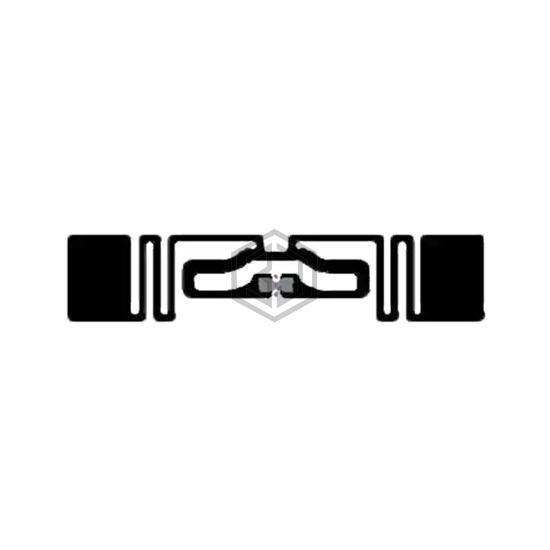 RF600958 - Avery Dennison RFID - RFID Transponders, Tags