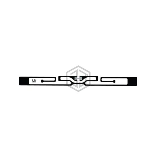 RF600456 - Avery Dennison RFID - RFID Transponders, Tags