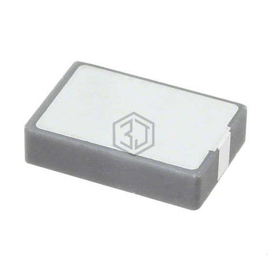 ART868X130903TX13 - Abracon LLC - RFID Transponders, Tags