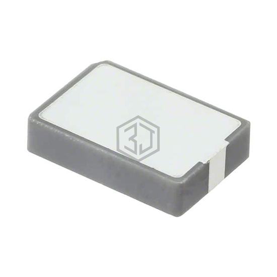 ART915X130930TX13 - Abracon LLC - RFID Transponders, Tags