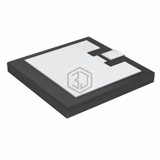 ART868X25275YZ25 - Abracon LLC - RFID Transponders, Tags