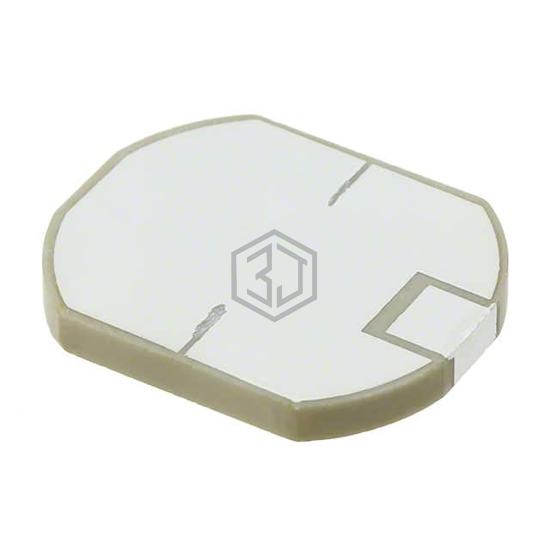 ART868X2117225TX21 - Abracon LLC - RFID Transponders, Tags