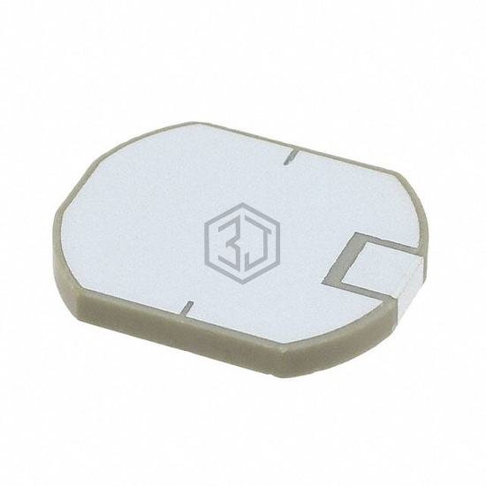 ART915X2117225TX21 - Abracon LLC - RFID Transponders, Tags