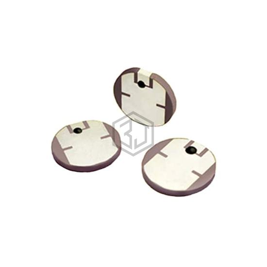 ART915X1620TX16-IC - Abracon LLC - RFID Transponders, Tags