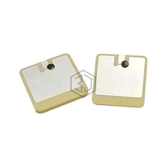 ART915X25275YZ25-IC - Abracon LLC - RFID Transponders, Tags