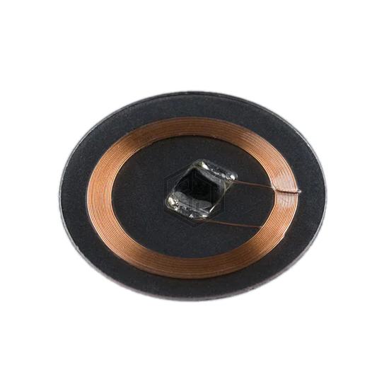 SEN-10128 - SparkFun Electronics - RFID Transponders, Tags
