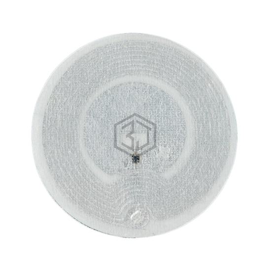 SEN-11319 - SparkFun Electronics - RFID Transponders, Tags