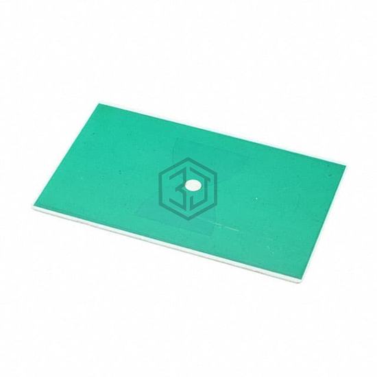 ART923X855406TX02 - Abracon LLC - RFID Transponders, Tags