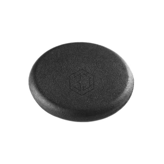 SEN-10131 - SparkFun Electronics - RFID Transponders, Tags