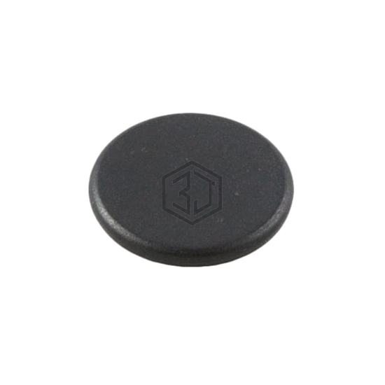 SEN-09417 - SparkFun Electronics - RFID Transponders, Tags