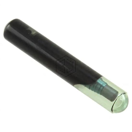 TRPGR30ENATGA - Texas Instruments - RFID Transponders, Tags
