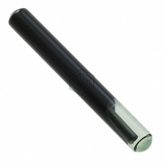 TRPGR30ENATGB - Texas Instruments - RFID Transponders, Tags