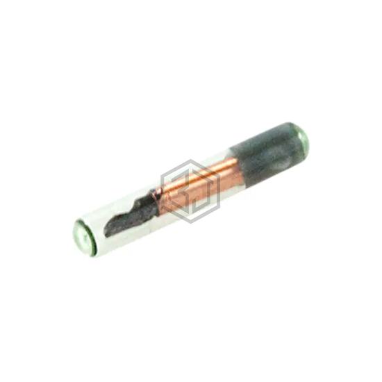 SEN-09416 - SparkFun Electronics - RFID Transponders, Tags