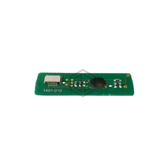 MN63Y3213N1 - Panasonic Electronic Components - RFID Transponders, Tags