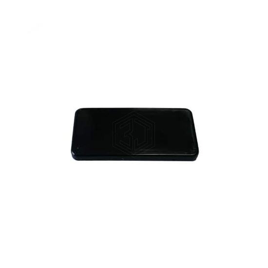 MN63Y3212N5 - Panasonic Electronic Components - RFID Transponders, Tags