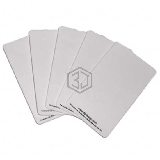DLP-RFIDTAG - DLP Design Inc. - RFID Transponders, Tags