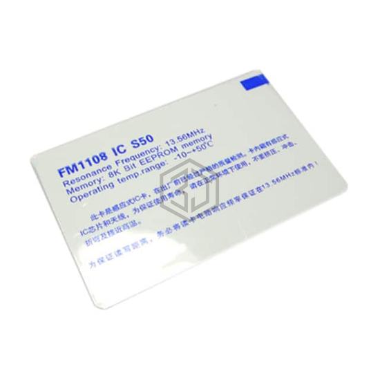 113990013 - Seeed Technology Co., Ltd - RFID Transponders, Tags