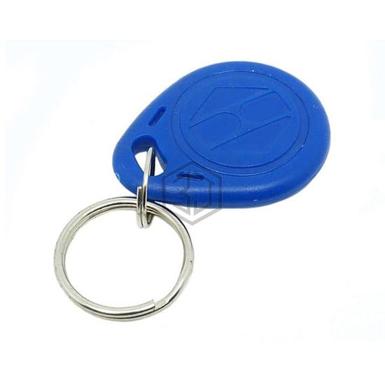 113990012 - Seeed Technology Co., Ltd - RFID Transponders, Tags