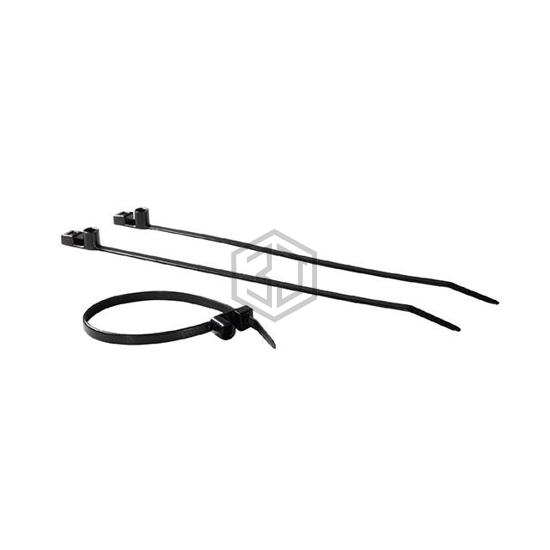 420900816-0229101 - SAG - RFID Transponders, Tags