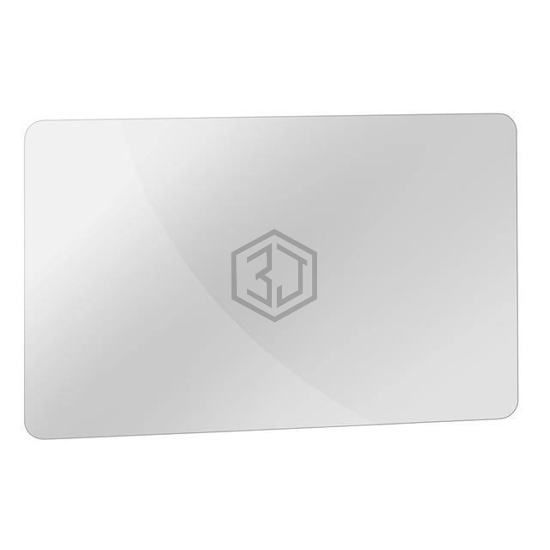 XGHB90E341 - Schneider Electric - RFID Transponders, Tags